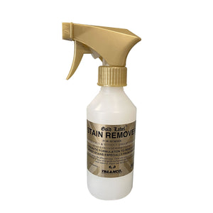 Gold Label Stain Remover