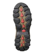 Load image into Gallery viewer, Gateway1 Woodstalker 18" Wellington Boots