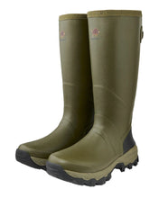 Load image into Gallery viewer, Gateway1 Woodstalker 18" Wellington Boots