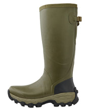 Load image into Gallery viewer, Gateway1 Woodstalker 18" Wellington Boots