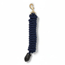 Load image into Gallery viewer, Cameo Performance Lasso Rope - 3M