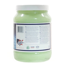 Load image into Gallery viewer, Equine America Green Ice Cooling Gel