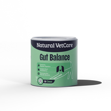Load image into Gallery viewer, Natural VetCare Dog Supplements