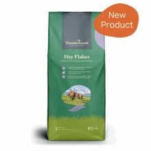 Load image into Gallery viewer, Thunderbrook Horse Feed