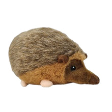 Load image into Gallery viewer, Titan K9® – The Heritage Dog Toy