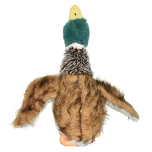 Load image into Gallery viewer, Titan K9® – The Heritage Dog Toy