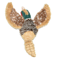 Load image into Gallery viewer, Titan K9® – The Heritage Dog Toy