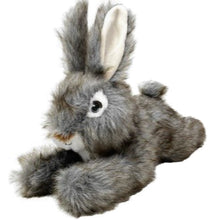 Load image into Gallery viewer, Titan K9® – The Heritage Dog Toy