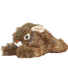 Load image into Gallery viewer, Titan K9® – The Heritage Dog Toy