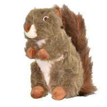 Load image into Gallery viewer, Titan K9® – The Heritage Dog Toy