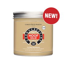 Load image into Gallery viewer, Carr &amp; Day &amp; Martin Cornucrescine Hoof Balm