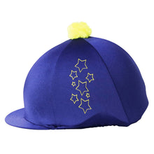 Load image into Gallery viewer, HY Stella Cap Cover
