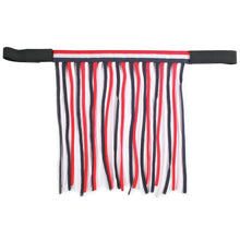 Load image into Gallery viewer, Hy Equestrian Fly Fringe