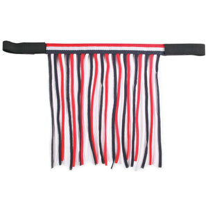 Hy Equestrian Fly Fringe