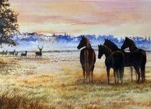 Load image into Gallery viewer, Caroline Cook Greetings Cards