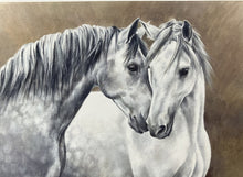 Load image into Gallery viewer, Caroline Cook Greetings Cards
