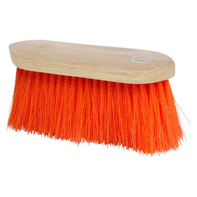 Imperial Riding Dandy Brush