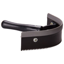 Load image into Gallery viewer, Imperial Riding Plastic Sweat Scraper