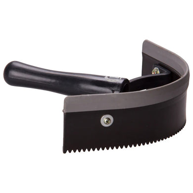 Imperial Riding Plastic Sweat Scraper