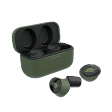 Load image into Gallery viewer, ISOtunes Caliber Earbuds