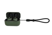 Load image into Gallery viewer, ISOtunes Caliber Earbuds