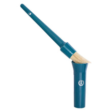 Load image into Gallery viewer, Imperial Riding Hoof Oil Brush Small Container