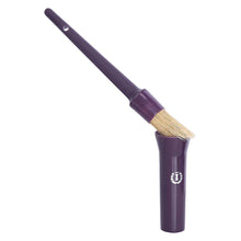 Load image into Gallery viewer, Imperial Riding Hoof Oil Brush Small Container