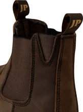 Load image into Gallery viewer, Jack Pyke Safety Dealer Boots