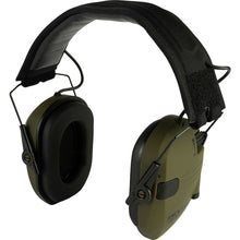 Load image into Gallery viewer, Jack Pyke Electronic Ear Defenders