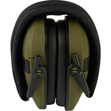 Load image into Gallery viewer, Jack Pyke Electronic Ear Defenders