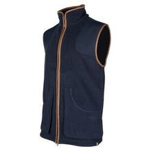 Load image into Gallery viewer, Jack Pyke Shooters Gilet