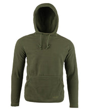 Load image into Gallery viewer, Jack Pyke Fieldman Fleece Hoodie