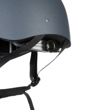 Load image into Gallery viewer, Shires Karben Sonic GXY Riding Hat