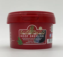Load image into Gallery viewer, Kevin Bacon's Hoof Dressing