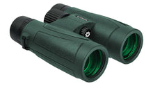 Load image into Gallery viewer, Konus Regent-HD 10x42 Binoculars