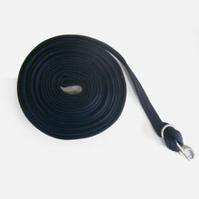 Load image into Gallery viewer, John Whitaker Lunge line