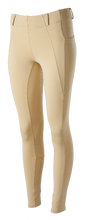 Load image into Gallery viewer, Legacy Riding Tights