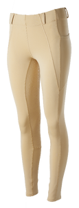 Legacy Riding Tights