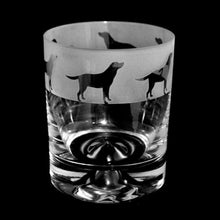 Load image into Gallery viewer, The Milford Collection - Whisky Tumbler