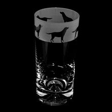 Load image into Gallery viewer, The Milford Collection - Highball Tumbler