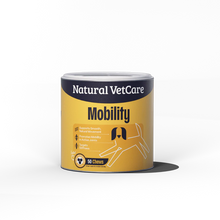 Load image into Gallery viewer, Natural VetCare Dog Supplements