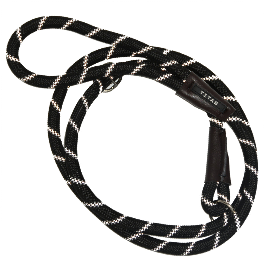 Titan K9® – The Everyday Slip Lead