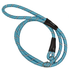 Load image into Gallery viewer, Titan K9® – The Everyday Slip Lead