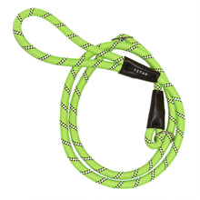 Load image into Gallery viewer, Titan K9® – The Everyday Slip Lead