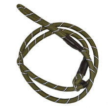 Load image into Gallery viewer, Titan K9® – The Everyday Slip Lead