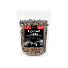 Load image into Gallery viewer, Omega Equine Coconut Treats