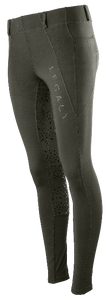 Legacy Riding Tights