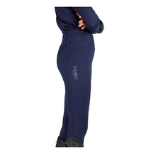 Load image into Gallery viewer, Cameo Core Collection Junior Riding Tights