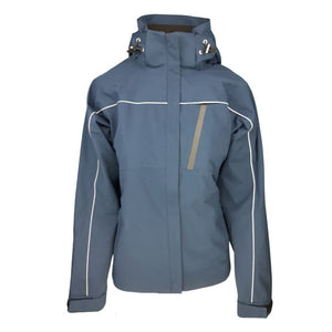 Cameo Riding Jacket - Junior