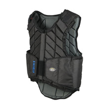 Load image into Gallery viewer, USG Eco Flexi Body Protector